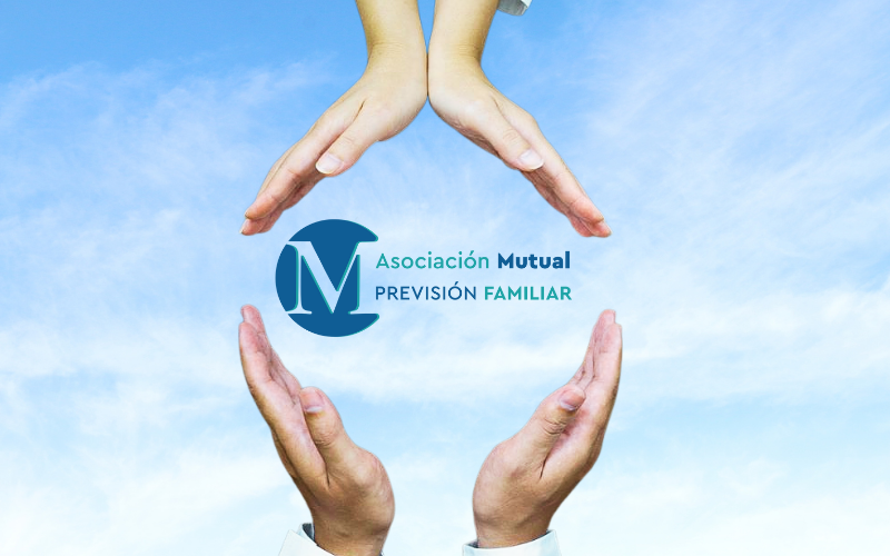 LOGO MUTUAL ENTRE MANOS